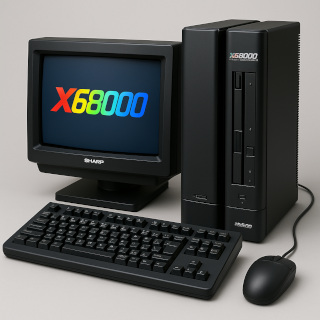 古本屋の女子高生